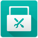万物工具箱app