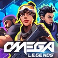 欧米伽传说最新版