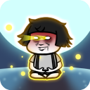 修真模拟器手游官方版