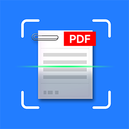 拍照扫描全能王客户端