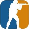 csgomobile官方最新版