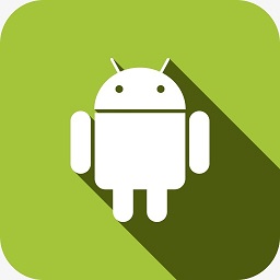 a1内存管理app(Redemption)