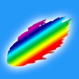 天河部落app官方版