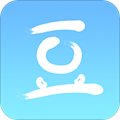 跑豆豆app