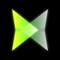 INSPIXLIVEapp