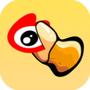 微博猪手最新版