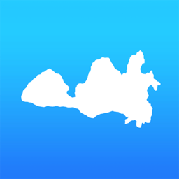 看南澳新闻客户端