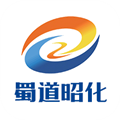 蜀道昭化app