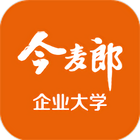 今麦郎大学官方版