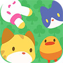 小森灵4399版app官方