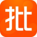 喵批商城安卓版