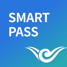 仁川机场icn smartpass app
