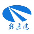 黔通途app