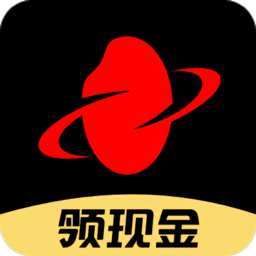 抖呱呱极速手机版