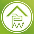 健康吃货app