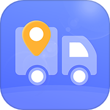 快递速查APP