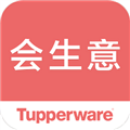 会生意app