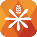 米公益app