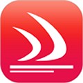 旅刻app