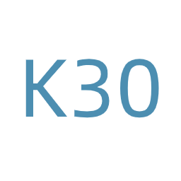 k30呼吸灯app最新版