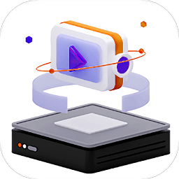 视频剪切器免费手机版