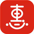 惠选中亿app
