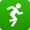 开心运动app