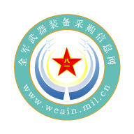 军采通