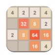 天天2048