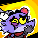 恶龙斗勇者手机版