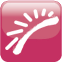 保益悦听app