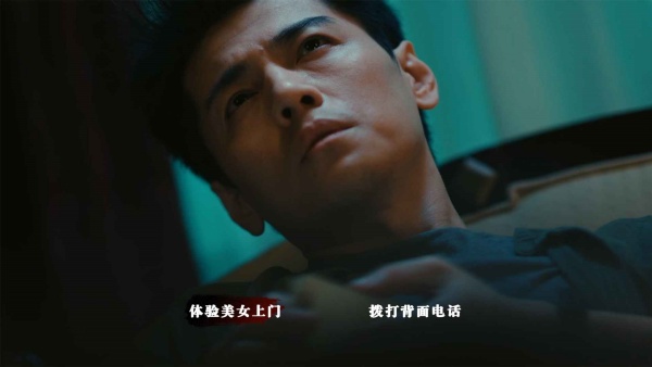 扫毒风暴宛北往事手机版截图