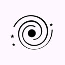 Stellar官方正版