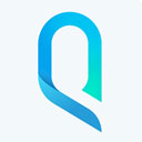 QooCam3 app