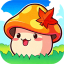 时空之弦折扣版