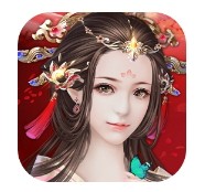 京门风月[暂未上线]