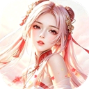 仙域无双
