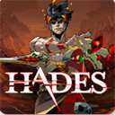 哈迪斯手游中文版