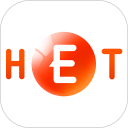 湖南教育发布app