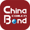 中国债券信息网app