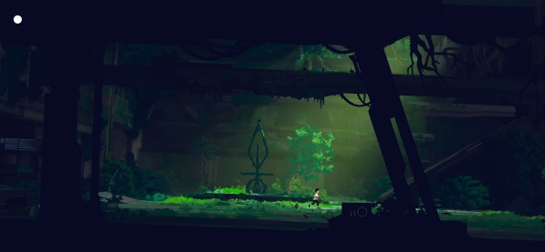 拉娜之星手机版截图