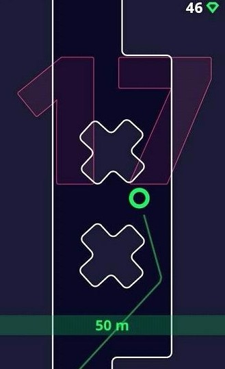 22秒截图