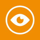 安芯看看app