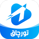 Torqak app