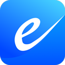 EMobile10