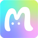 MiraiMind