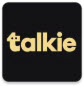 星野国际版(talkie)
