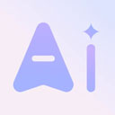 星闪传声app