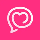 卿卿我我app(LoveyDovey)