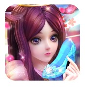 叶罗丽公主水晶鞋[暂未上线]